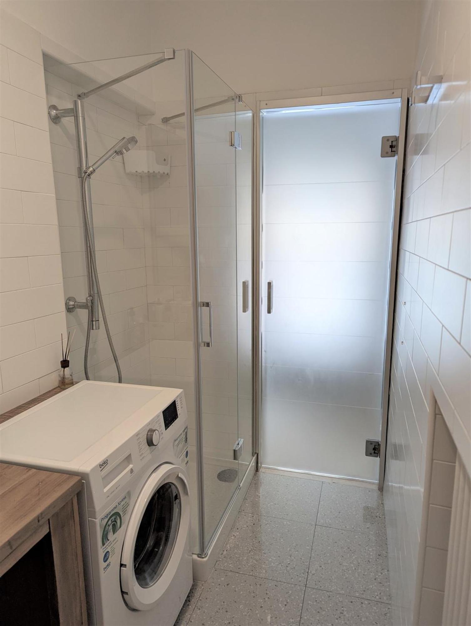 A Casa Di Peplis Apartment เวนิส ภายนอก รูปภาพ
