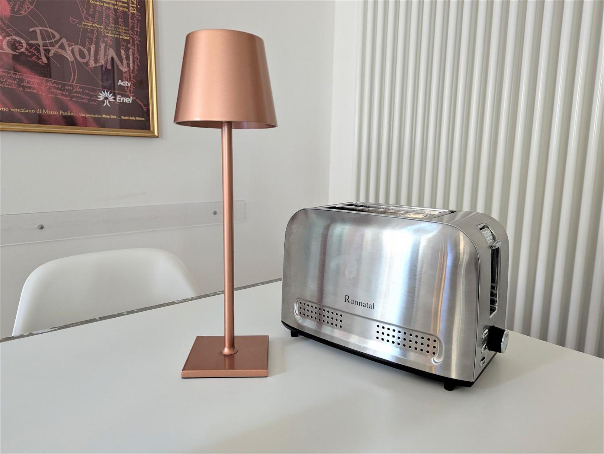 A Casa Di Peplis Apartment เวนิส ภายนอก รูปภาพ