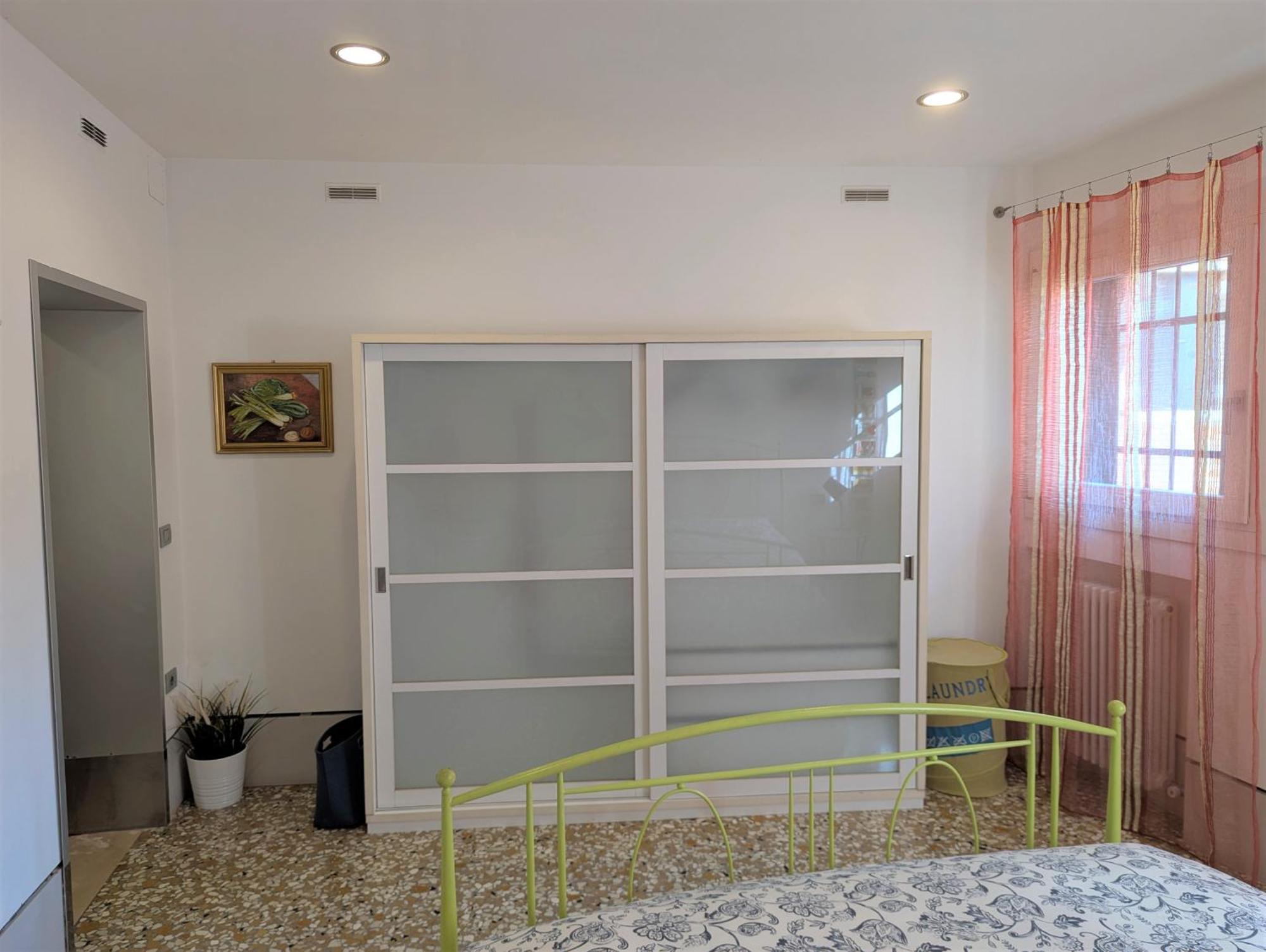 A Casa Di Peplis Apartment เวนิส ภายนอก รูปภาพ